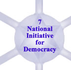 National Initiative for Democracy