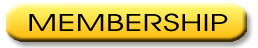 Light Party Membership