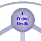 Project Health