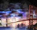 Bridge To Truth