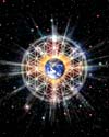 Flower Of Life