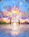 San Francisco New Age Expo