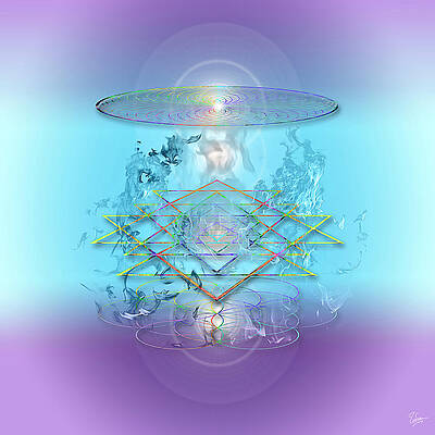 sacred-geometry-10
                            endre-balogh
